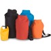Wasserdichter Beutel 5 Liter - Kimood, wasserdichte Tasche Werbung