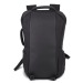 Anti-Diebstahl-Rucksack - Kimood Geschäftsgeschenk