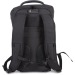 Anti-Diebstahl-Rucksack - Kimood, Anti-Diebstahl-Rucksack Werbung