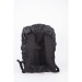 Anti-Diebstahl-Rucksack - Kimood Geschäftsgeschenk
