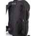 Anti-Diebstahl-Rucksack - Kimood Geschäftsgeschenk