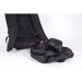Anti-Diebstahl-Rucksack - Kimood, Anti-Diebstahl-Rucksack Werbung