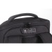 Anti-Diebstahl-Rucksack - Kimood Geschäftsgeschenk