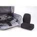 Anti-Diebstahl-Rucksack - Kimood, Anti-Diebstahl-Rucksack Werbung