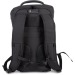 Anti-Diebstahl-Rucksack - Kimood Geschäftsgeschenk