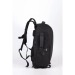 Anti-Diebstahl-Rucksack - Kimood, Anti-Diebstahl-Rucksack Werbung