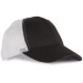 Trucker Cap oeko-tex - K-up Geschäftsgeschenk