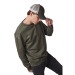 Trucker Cap oeko-tex - K-up Geschäftsgeschenk