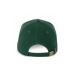 Casquette 5 panneaux oeko-tex - K-up, Bonnet et casquette durable Werbung
