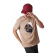 Kappe 5 Panels oeko-tex - K-up Geschäftsgeschenk