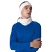 Fleece-Stirnband - K-up Geschäftsgeschenk