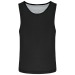 Chasuble réversible multisports enfant - Proact, chasuble Werbung