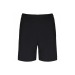 Performance Shorts Kinder - Proact, Kinderkleidung Werbung