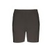 Short jersey sport enfant - Proact, vêtement enfant Werbung