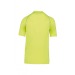 T-shirt de surf adulte, T-shirt de sport respirant Werbung