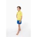 Surf T-Shirt Kind - Proact Geschäftsgeschenk