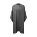 Blouse de salon imperméable - Premier, blouse Werbung