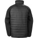 Softshelljacke black compass - Result, Textile Result Werbung