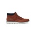 Chaussures bradstreet chukka - Timberland, chaussure de travail Werbung