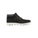 Bradstreet Chukka-Schuhe - Timberland Geschäftsgeschenk