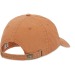 Baseballkappe - Timberland Geschäftsgeschenk