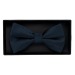 Schmetterlingsknoten - kariban, Kariban Textil Werbung