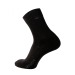 Chaussettes sensitive - estex, Paire de chaussettes Werbung