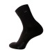 Chaussettes sensitive - estex Geschäftsgeschenk
