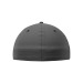 Mütze flexfit delta - flexfit, Flexfit Caps Werbung