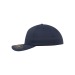 Mütze flexfit delta - flexfit, Flexfit Caps Werbung