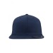 Flexfit Flat Visor Cap - flexfit, Flachschirm-Cap Werbung