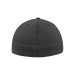 Flexfit Flat Visor Cap - flexfit Geschäftsgeschenk