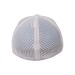 Flexfit Mesh Trucker Kappe Geschäftsgeschenk