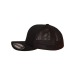 Flexfit Mesh Trucker Kappe Geschäftsgeschenk