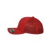 Flexfit Mesh Trucker Kappe Geschäftsgeschenk