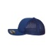 Flexfit Mesh Trucker Kappe, Flexfit-Kappen Werbung
