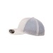 Flexfit Mesh Trucker Kappe Geschäftsgeschenk