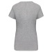 T-shirt col rond manches courtes femme - kariban Geschäftsgeschenk