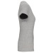 T-shirt col rond manches courtes femme - kariban Geschäftsgeschenk