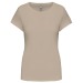 T-shirt col rond manches courtes femme - kariban Geschäftsgeschenk