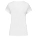 T-shirt col rond manches courtes femme - kariban Geschäftsgeschenk