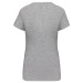 T-shirt col rond manches courtes femme - kariban Geschäftsgeschenk