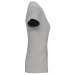 T-shirt col rond manches courtes femme - kariban Geschäftsgeschenk