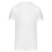 T-shirt manches courtes col v homme - kariban Geschäftsgeschenk