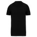 T-shirt manches courtes col v homme - kariban, Textile Kariban Werbung