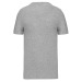T-shirt manches courtes col v homme - kariban Geschäftsgeschenk