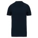 T-shirt manches courtes col v homme - kariban, Textile Kariban Werbung