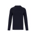T-shirt col rond manches longues homme - kariban, Textile Kariban Werbung