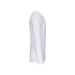 T-shirt col rond manches longues homme - kariban Geschäftsgeschenk