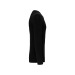 T-shirt col rond manches longues homme - kariban, Textile Kariban Werbung